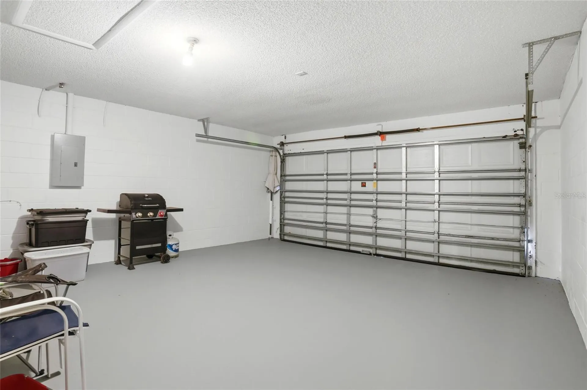 562 Bailey Circle Davenport FL 33897