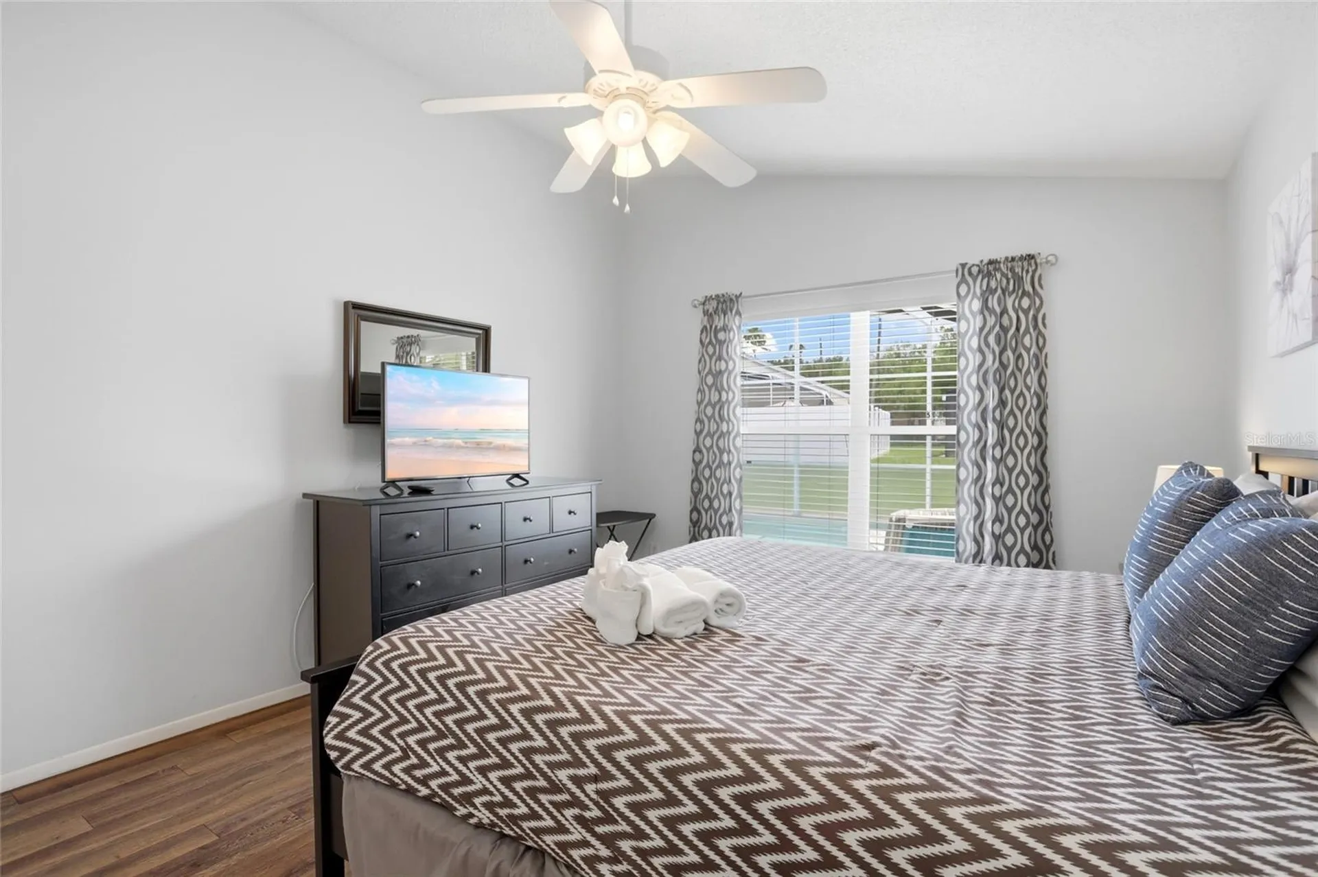 562 Bailey Circle Davenport FL 33897