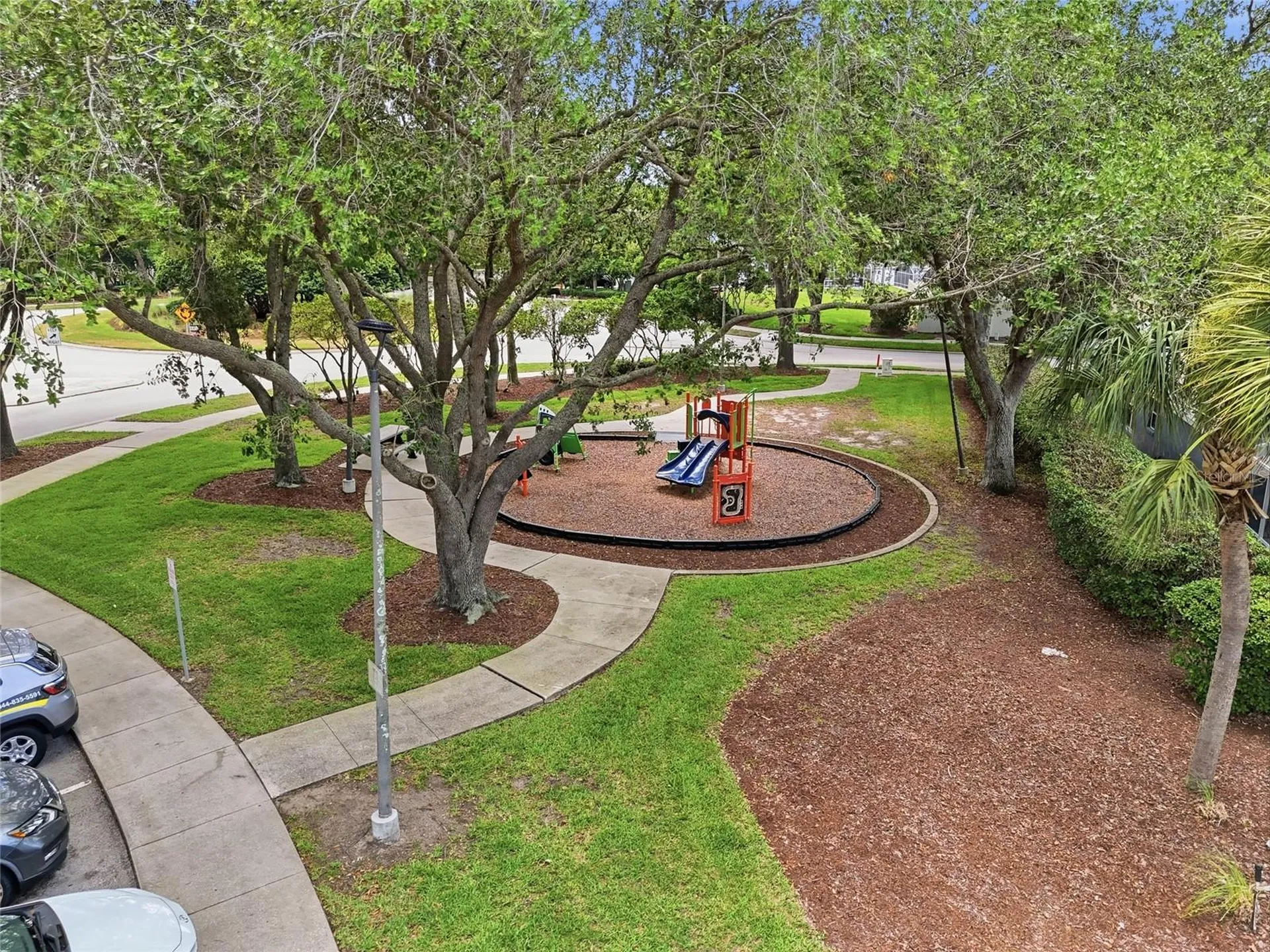 562 Bailey Circle Davenport FL 33897
