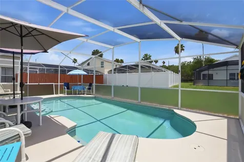 562 Bailey Circle Davenport FL 33897