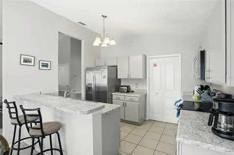 562 Bailey Circle Davenport FL 33897