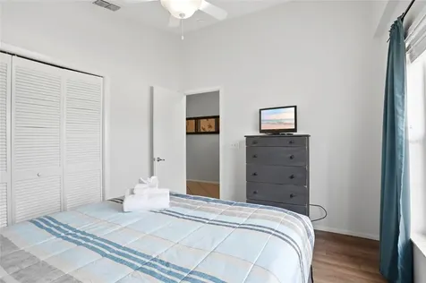562 Bailey Circle Davenport FL 33897