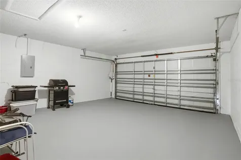 562 Bailey Circle Davenport FL 33897