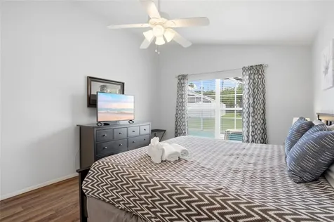 562 Bailey Circle Davenport FL 33897