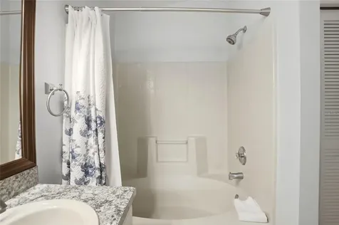 562 Bailey Circle Davenport FL 33897