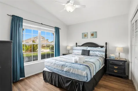 562 Bailey Circle Davenport FL 33897