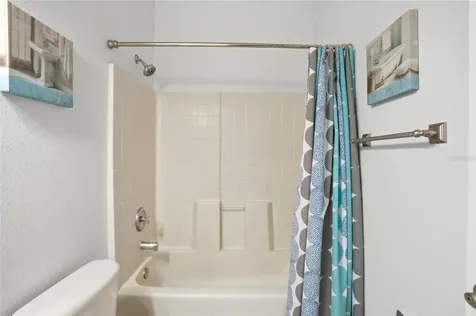 562 Bailey Circle Davenport FL 33897