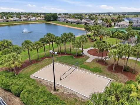 562 Bailey Circle Davenport FL 33897