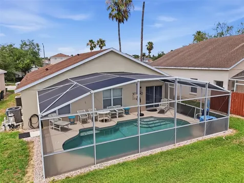 562 Bailey Circle Davenport FL 33897