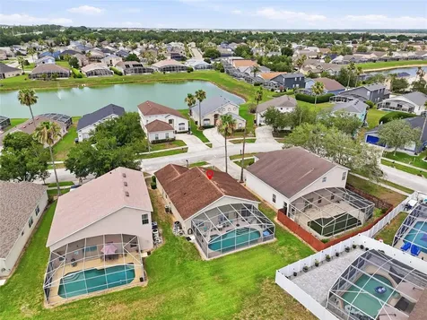 562 Bailey Circle Davenport FL 33897