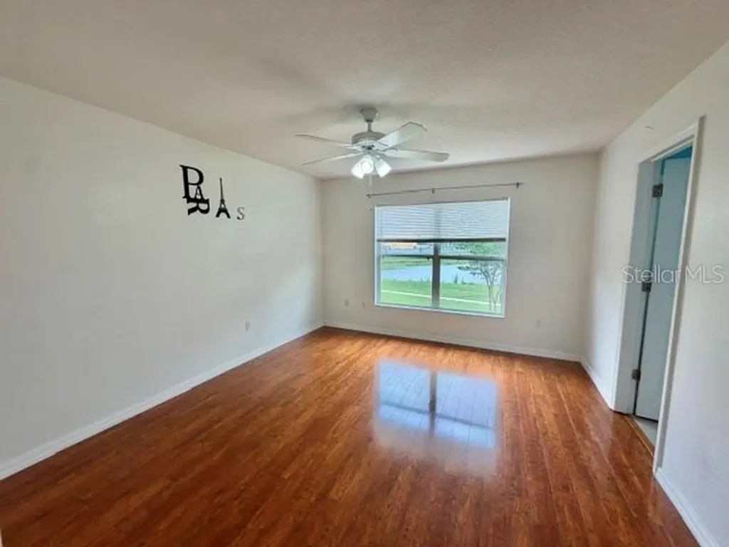 2444 Hassonite Street Kissimmee FL 34744