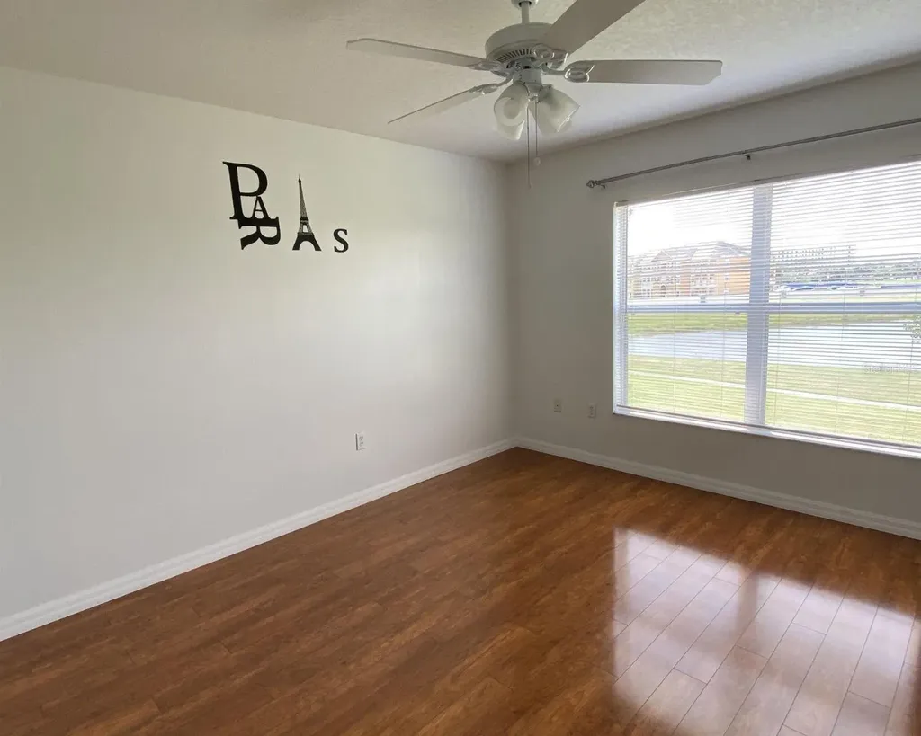 2444 Hassonite Street Kissimmee FL 34744