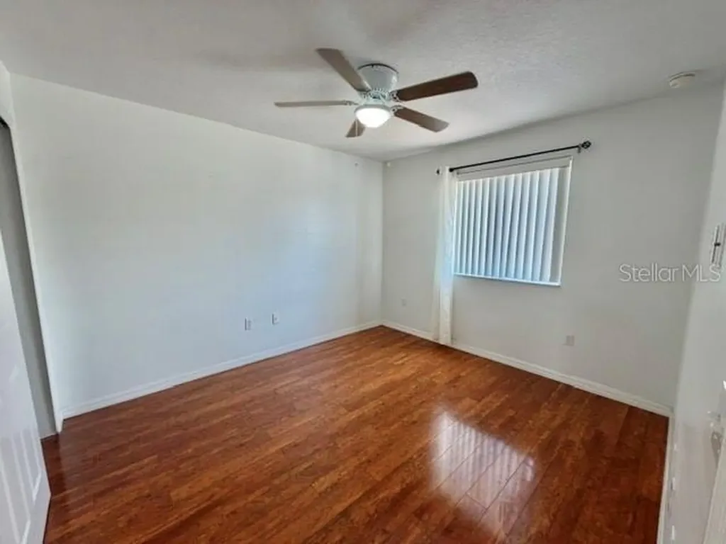 2444 Hassonite Street Kissimmee FL 34744