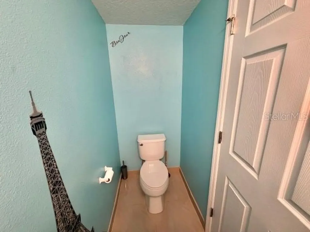 2444 Hassonite Street Kissimmee FL 34744