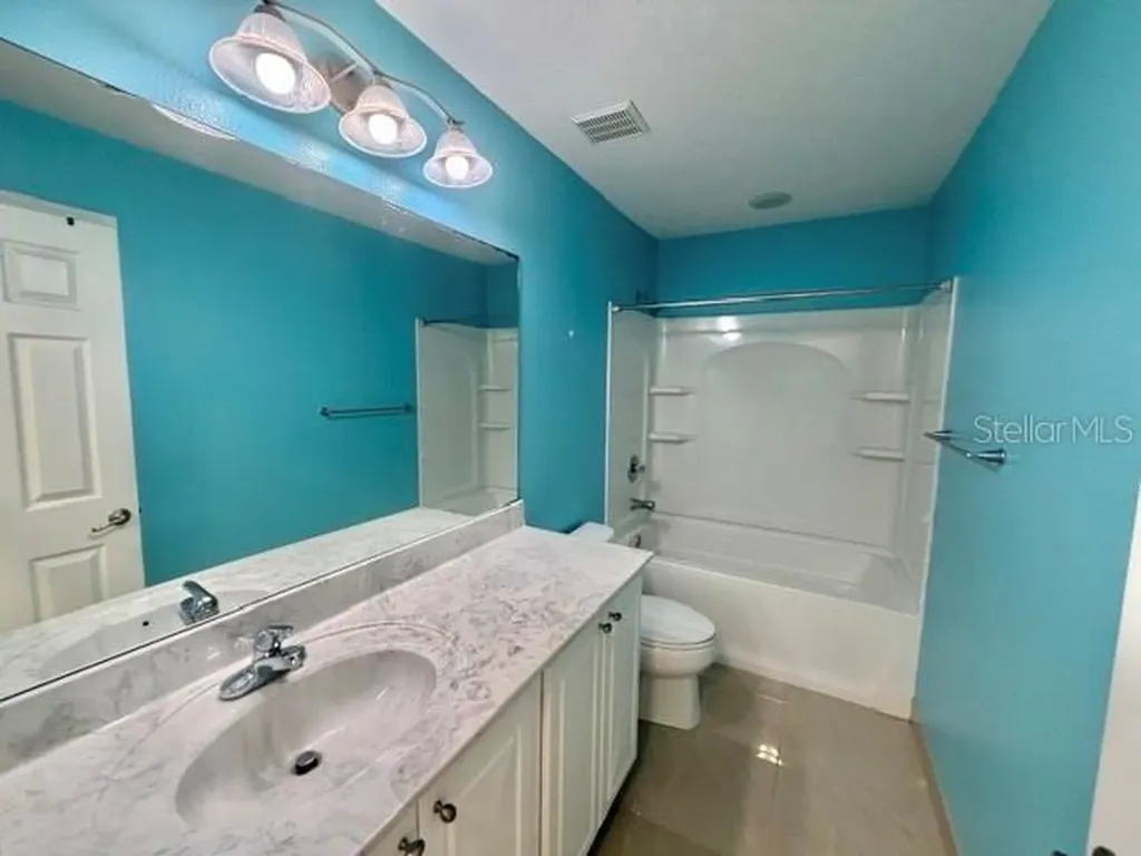 2444 Hassonite Street Kissimmee FL 34744