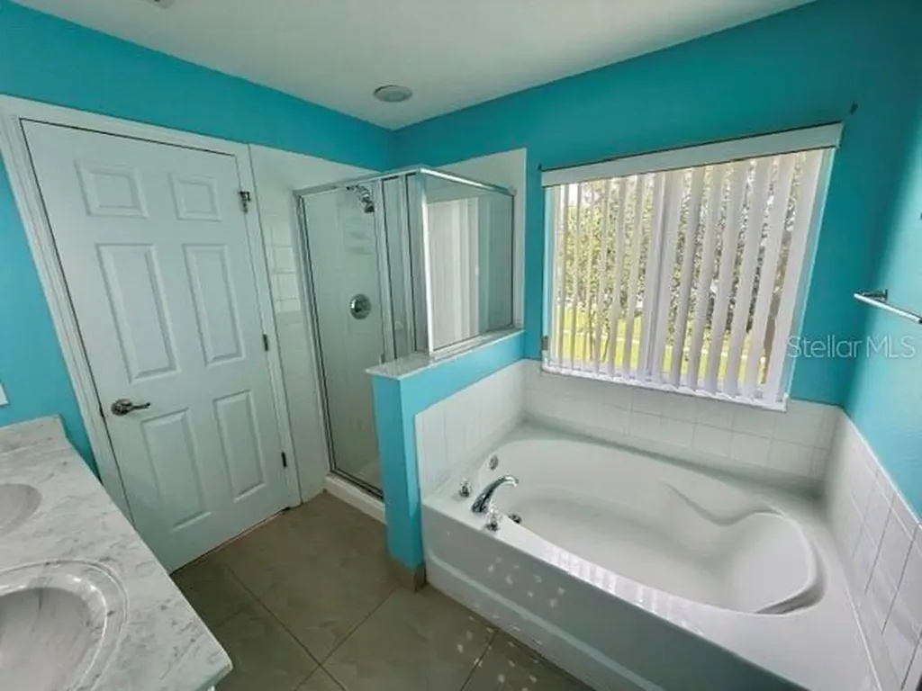 2444 Hassonite Street Kissimmee FL 34744