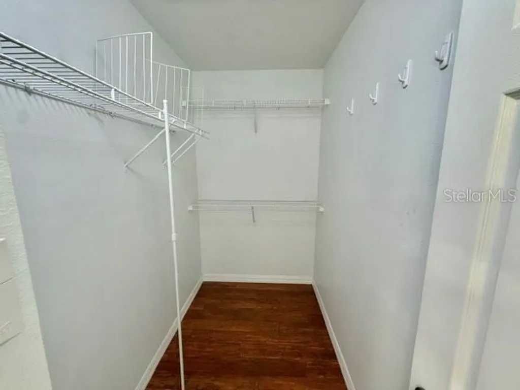 2444 Hassonite Street Kissimmee FL 34744