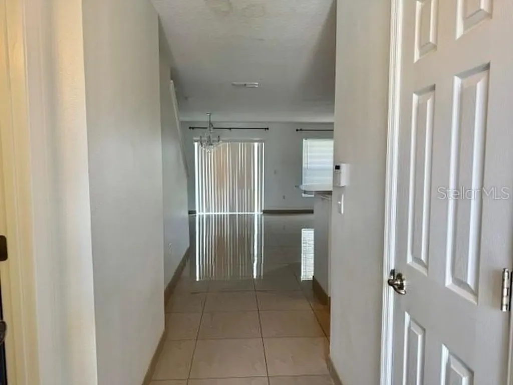2444 Hassonite Street Kissimmee FL 34744