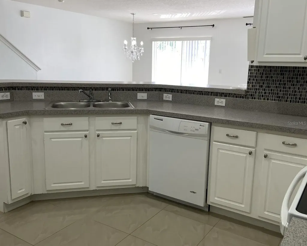 2444 Hassonite Street Kissimmee FL 34744