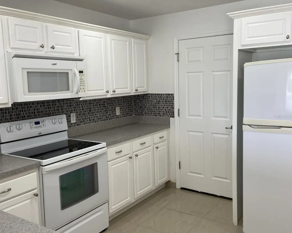 2444 Hassonite Street Kissimmee FL 34744