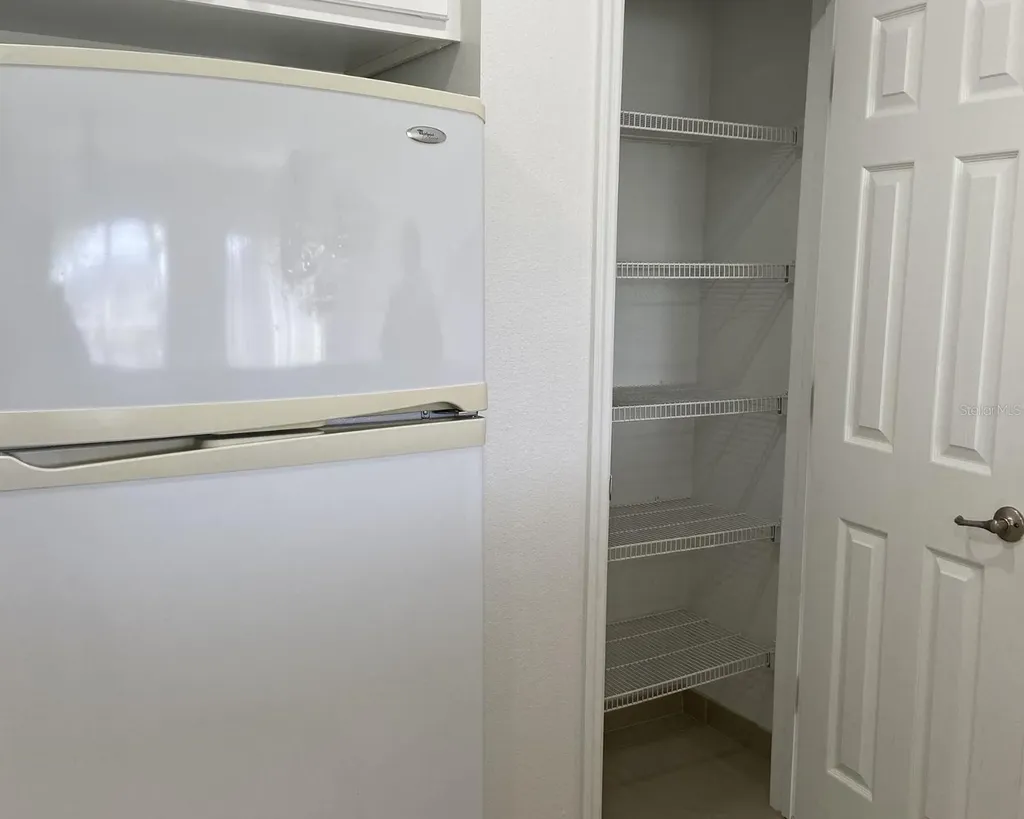 2444 Hassonite Street Kissimmee FL 34744