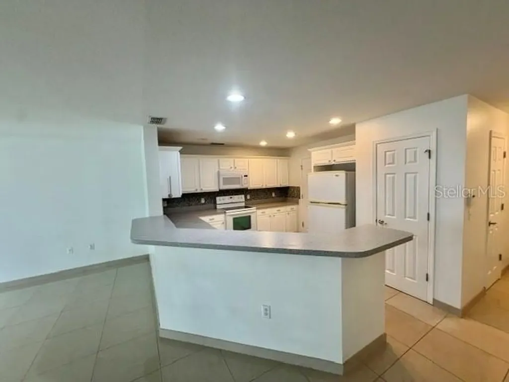 2444 Hassonite Street Kissimmee FL 34744