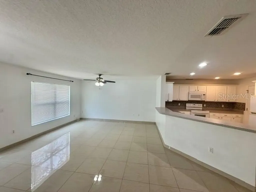 2444 Hassonite Street Kissimmee FL 34744