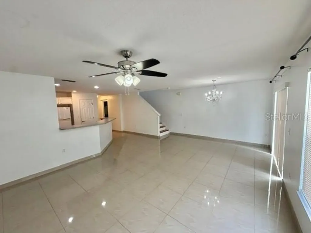 2444 Hassonite Street Kissimmee FL 34744