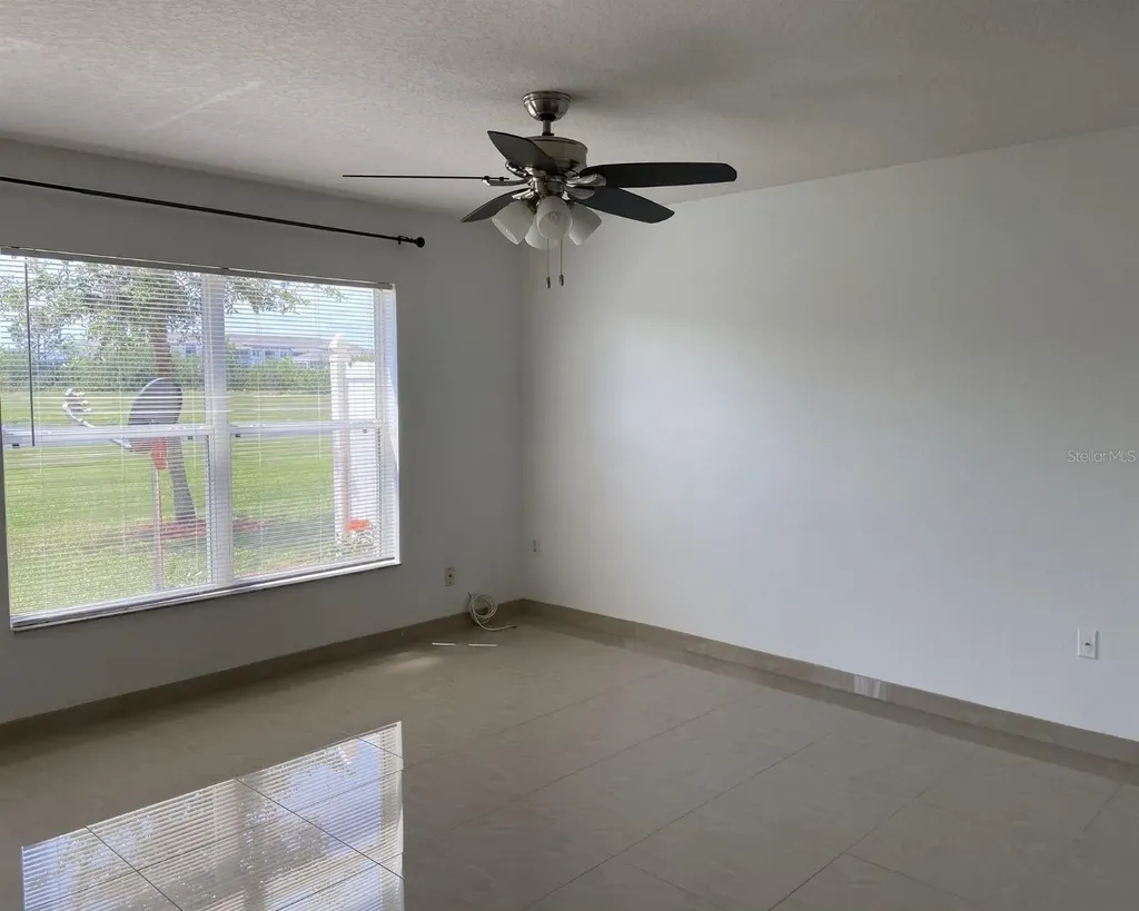 2444 Hassonite Street Kissimmee FL 34744