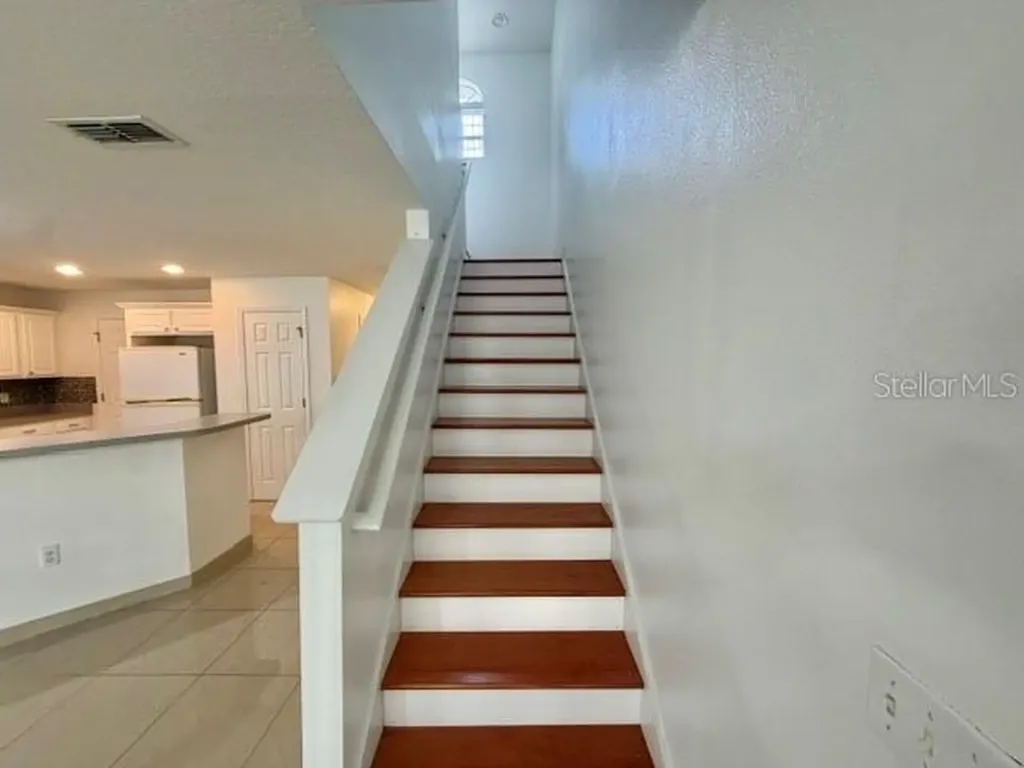 2444 Hassonite Street Kissimmee FL 34744