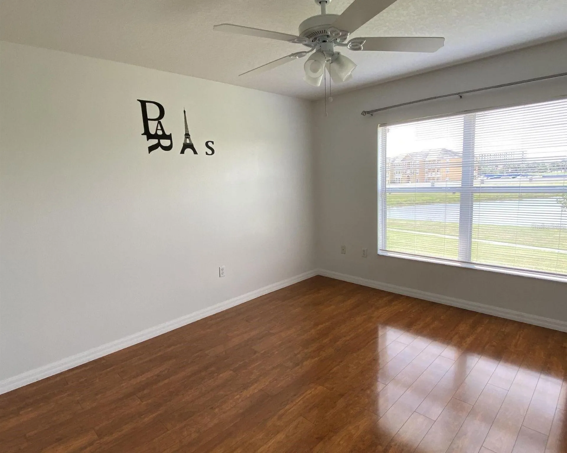 2444 Hassonite Street Kissimmee FL 34744