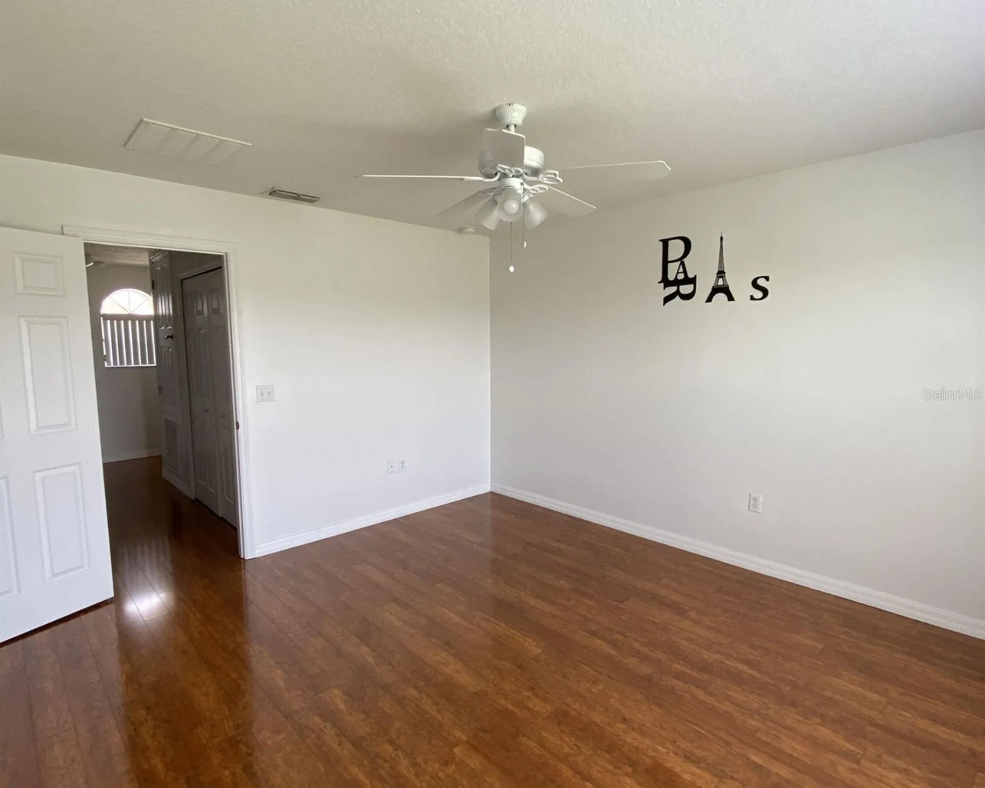 2444 Hassonite Street Kissimmee FL 34744