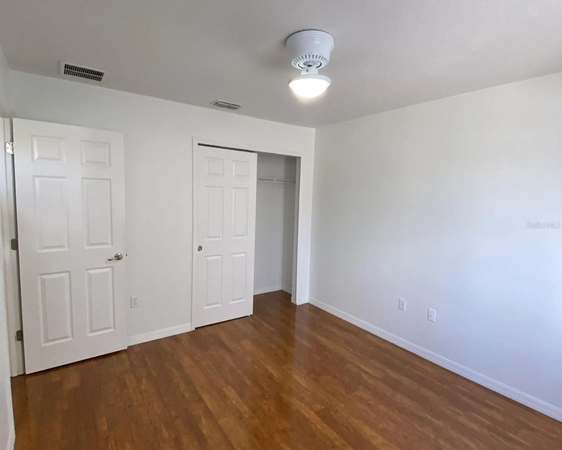 2444 Hassonite Street Kissimmee FL 34744