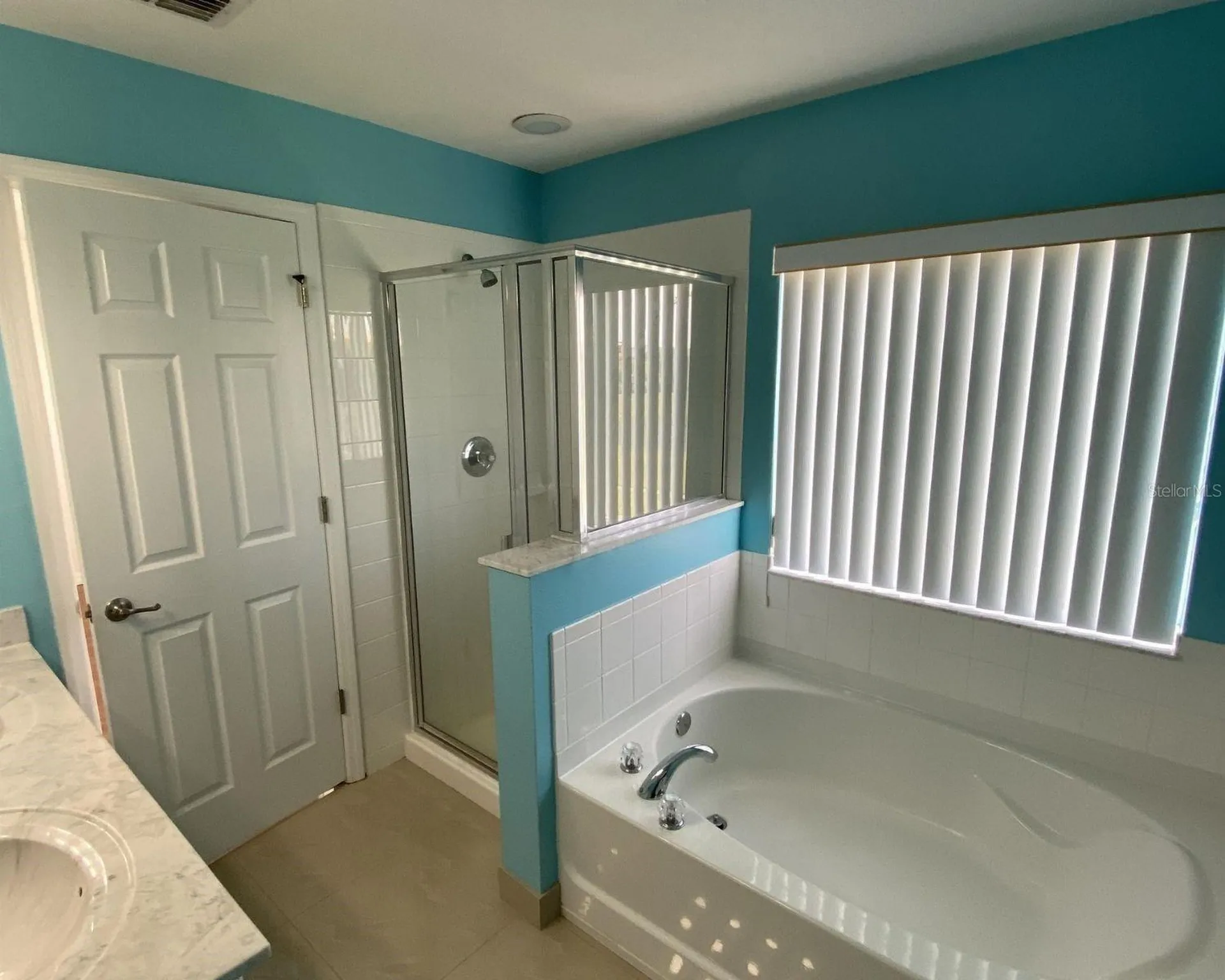 2444 Hassonite Street Kissimmee FL 34744