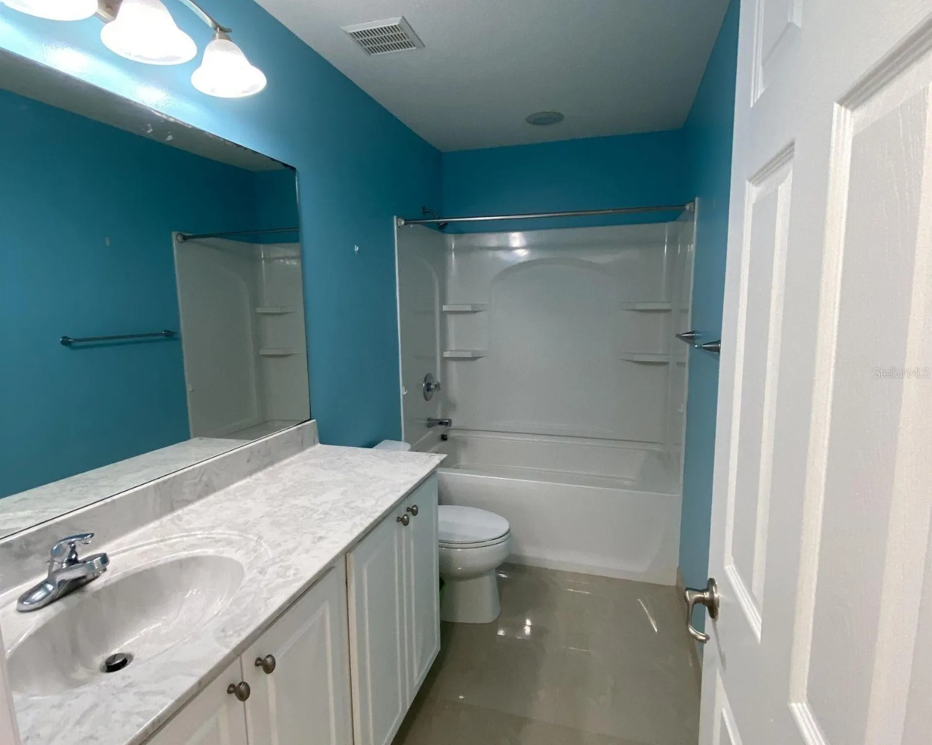 2444 Hassonite Street Kissimmee FL 34744