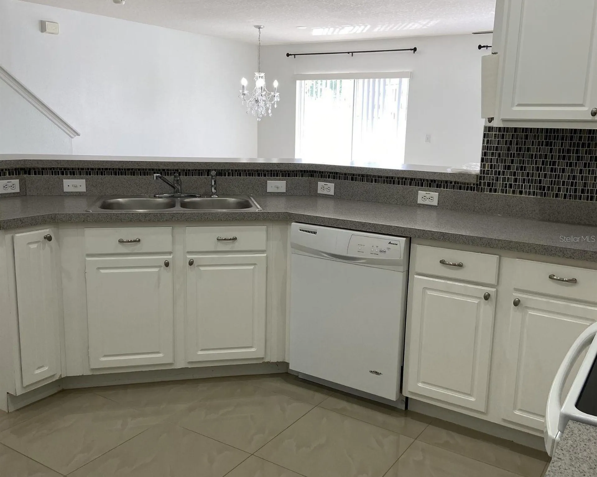 2444 Hassonite Street Kissimmee FL 34744