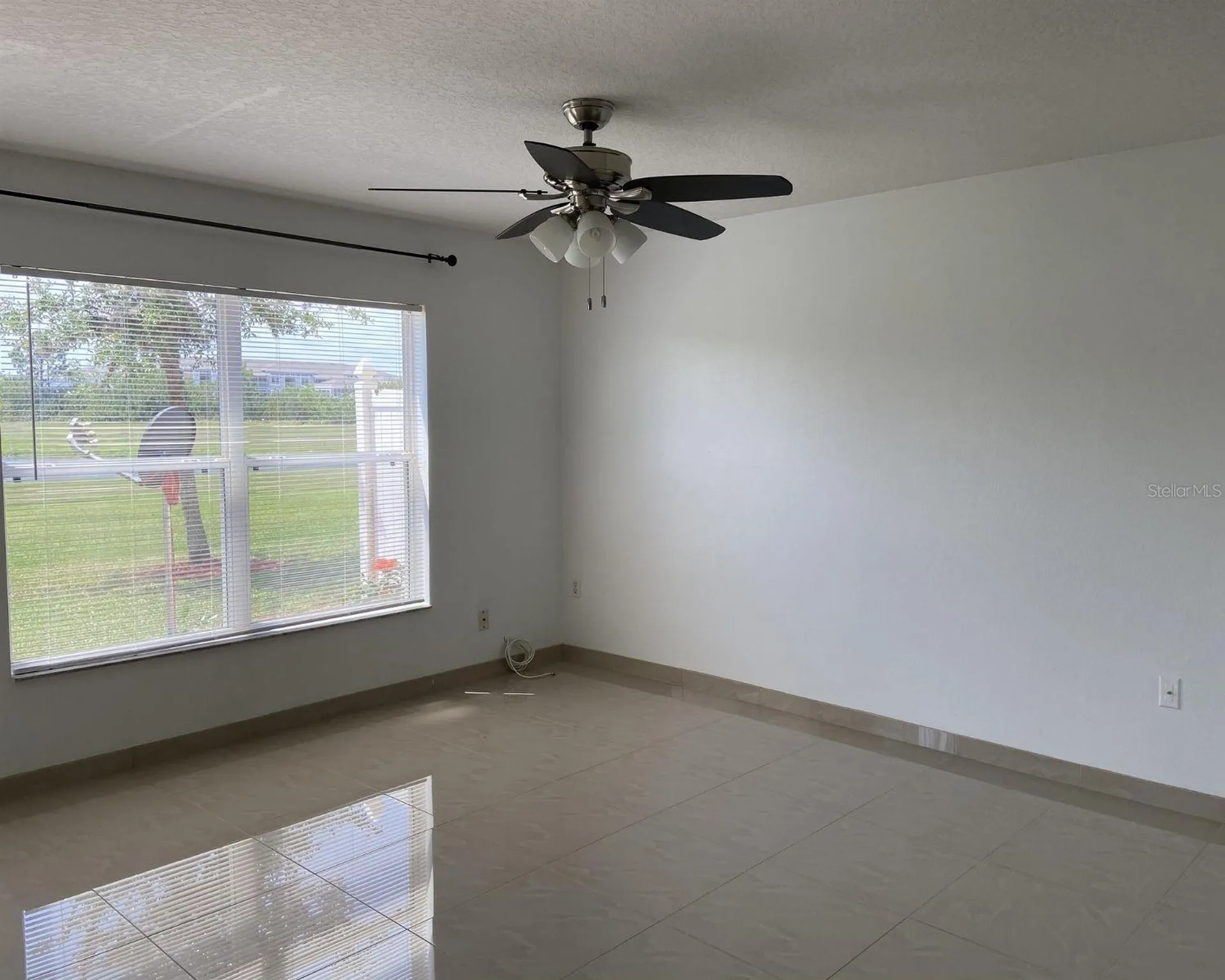 2444 Hassonite Street Kissimmee FL 34744