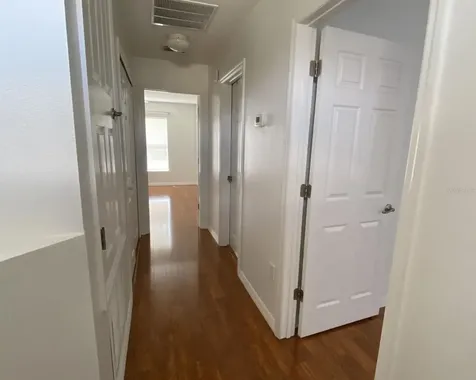 2444 Hassonite Street Kissimmee FL 34744