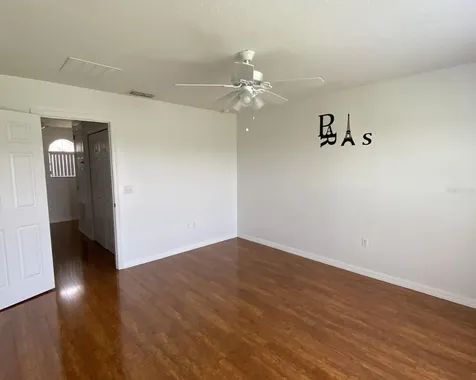 2444 Hassonite Street Kissimmee FL 34744