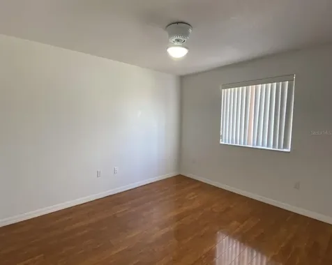 2444 Hassonite Street Kissimmee FL 34744