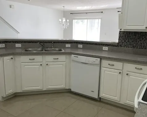2444 Hassonite Street Kissimmee FL 34744