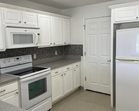 2444 Hassonite Street Kissimmee FL 34744