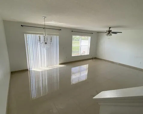 2444 Hassonite Street Kissimmee FL 34744