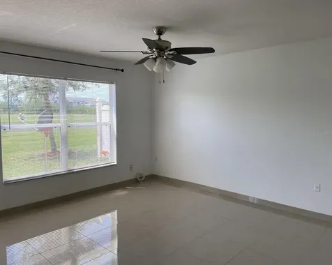 2444 Hassonite Street Kissimmee FL 34744