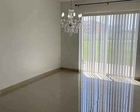 2444 Hassonite Street Kissimmee FL 34744