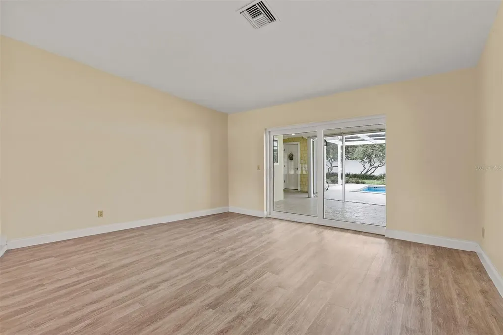 2828 Bridlewood Court Palm Harbor FL 34683