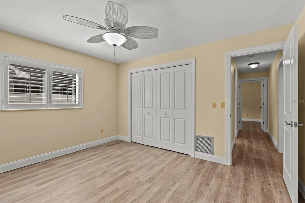 2828 Bridlewood Court Palm Harbor FL 34683
