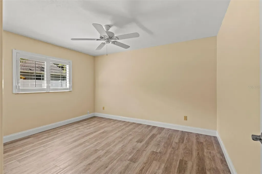 2828 Bridlewood Court Palm Harbor FL 34683