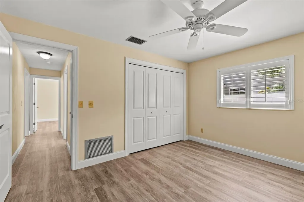 2828 Bridlewood Court Palm Harbor FL 34683