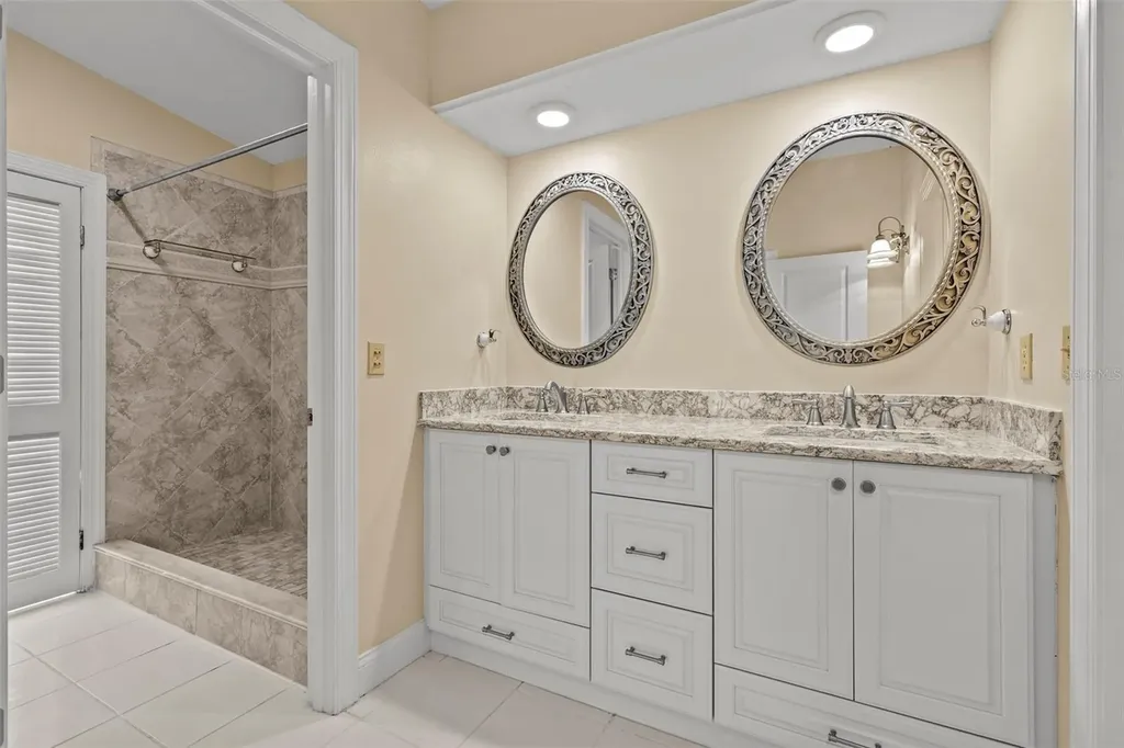 2828 Bridlewood Court Palm Harbor FL 34683
